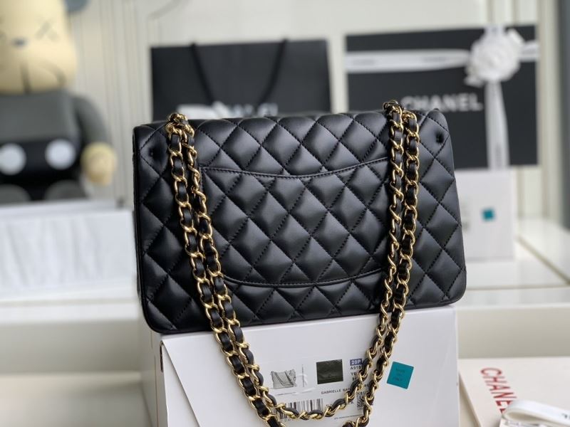 Chanel CF Series Bags